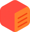 Nabtec Logo